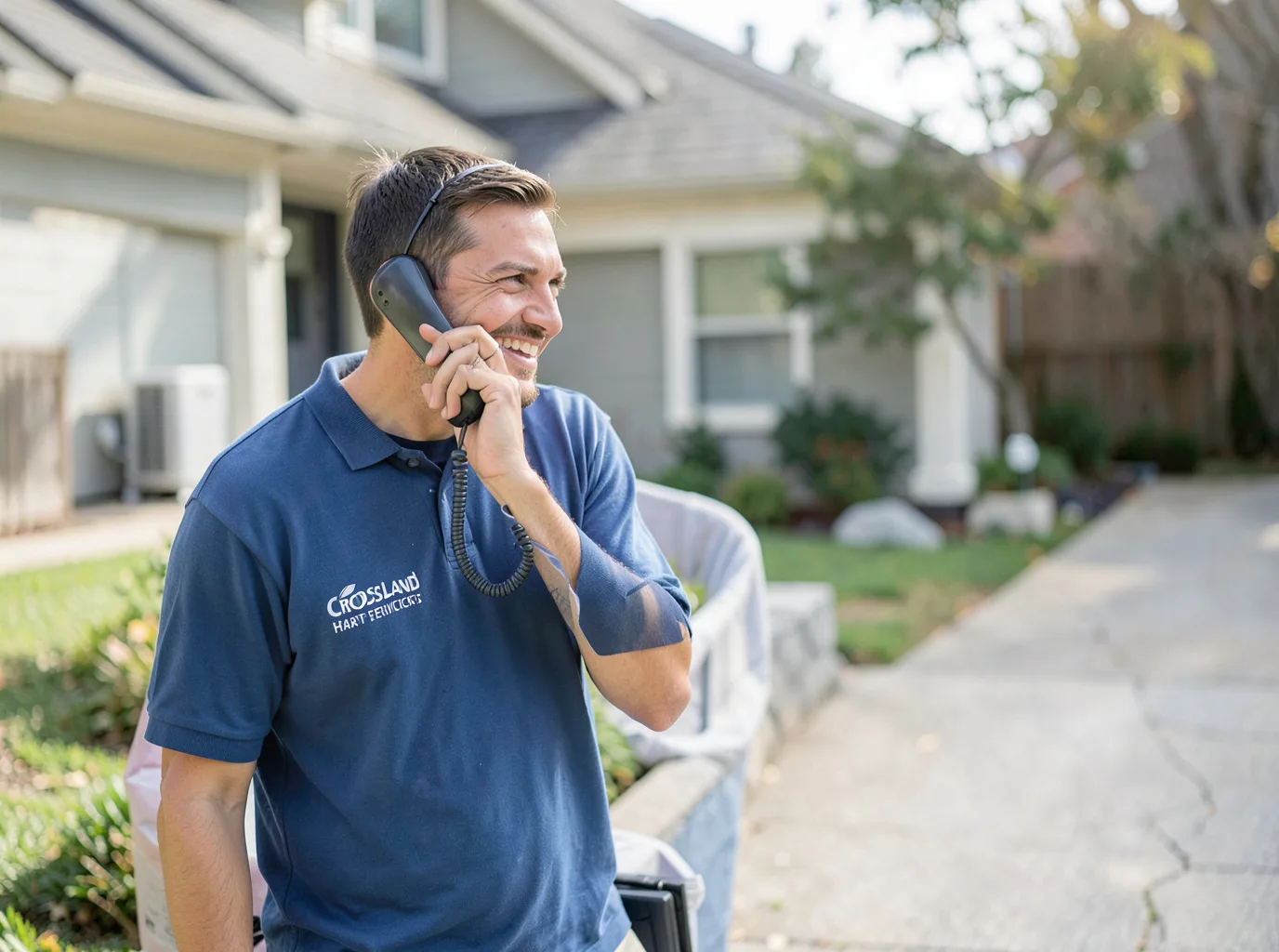 Heat Pump Installation Orlinda, TN FAQs